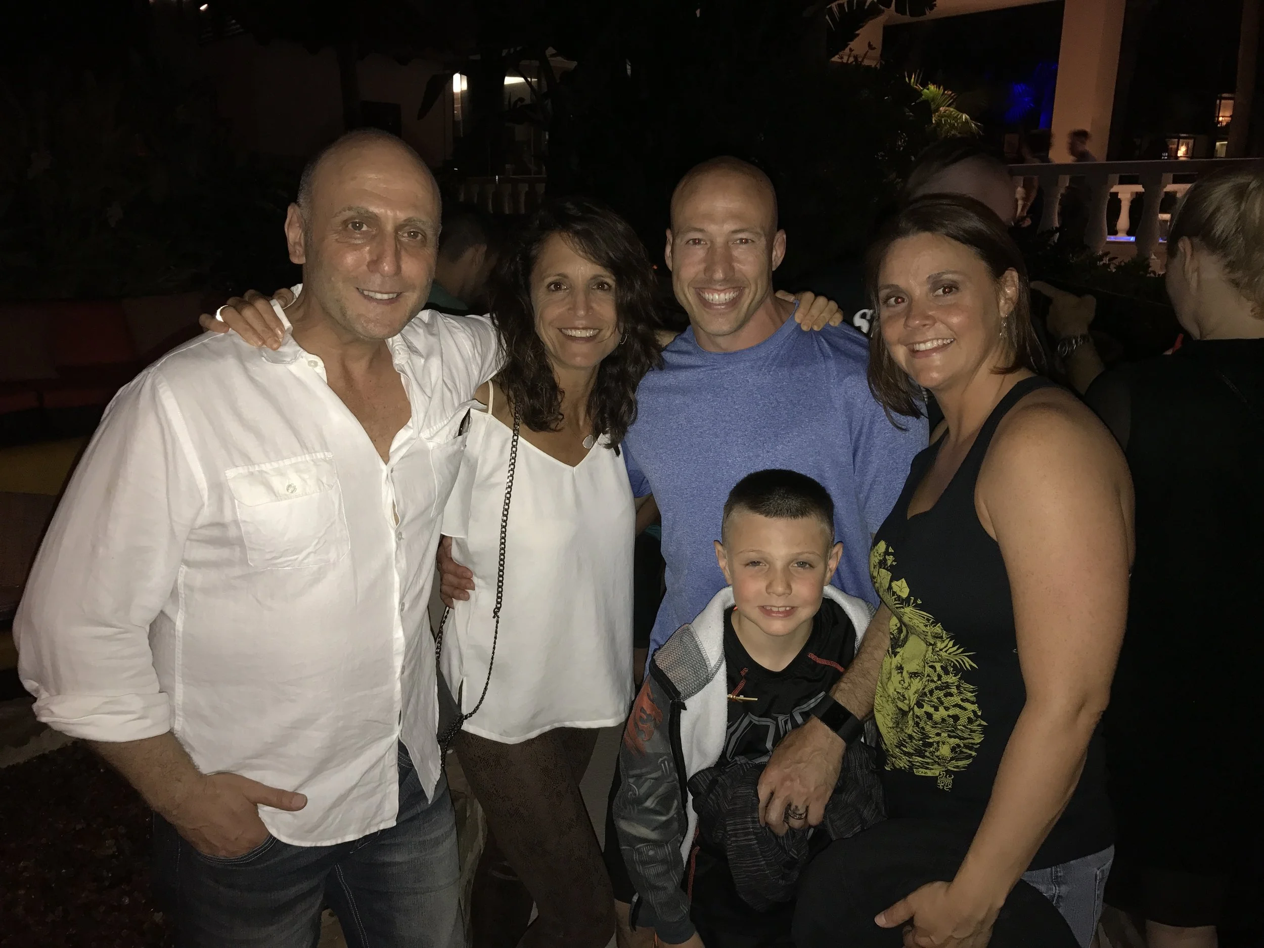 IMG_0512.jpg