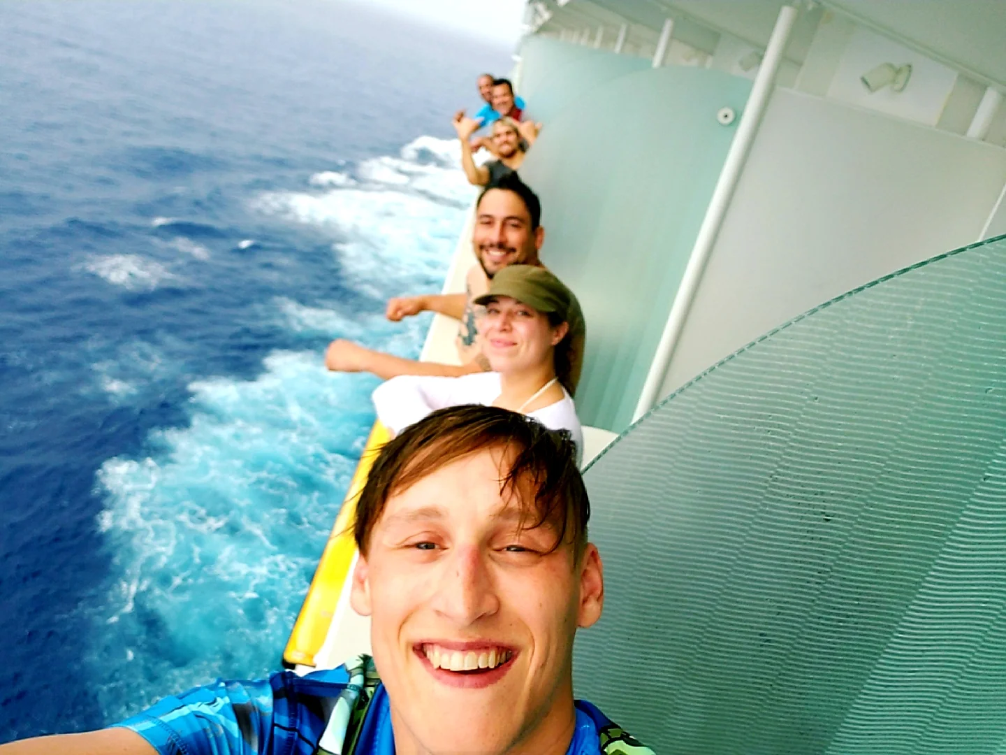 20180430_163235.jpg