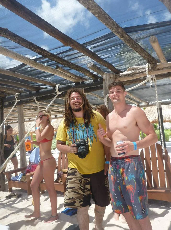 BeachParty1.jpg