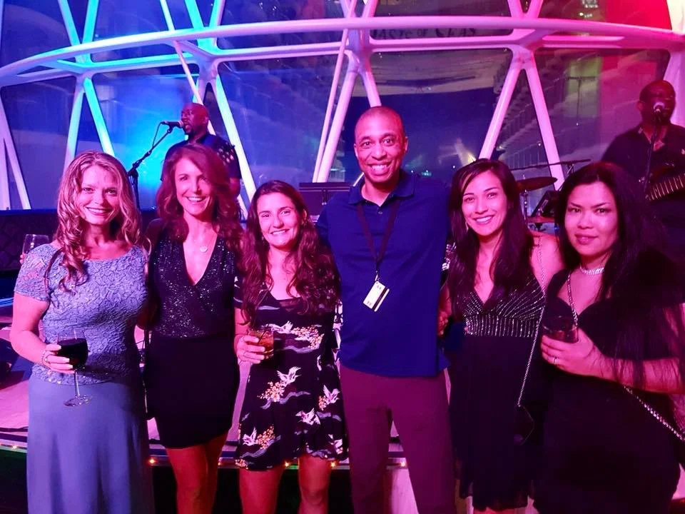 CocktailKareemGirls.jpg