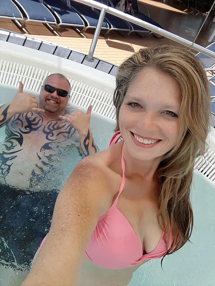 CrystalChristopherJacuzzi.jpg