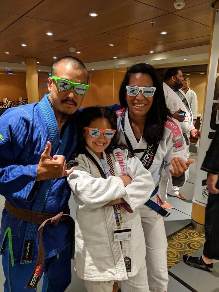 Gabby'sNewFamily.jpg