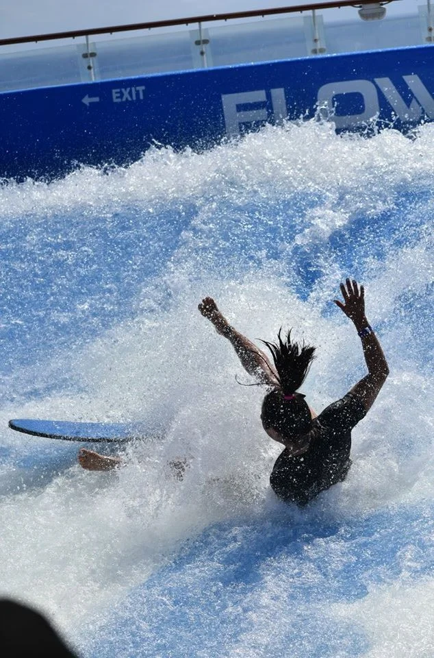 GezWipeout.jpg