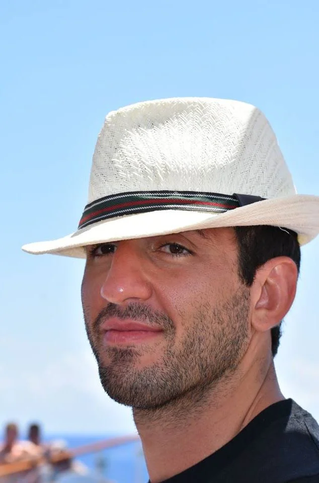 LucasCoolHat.jpg