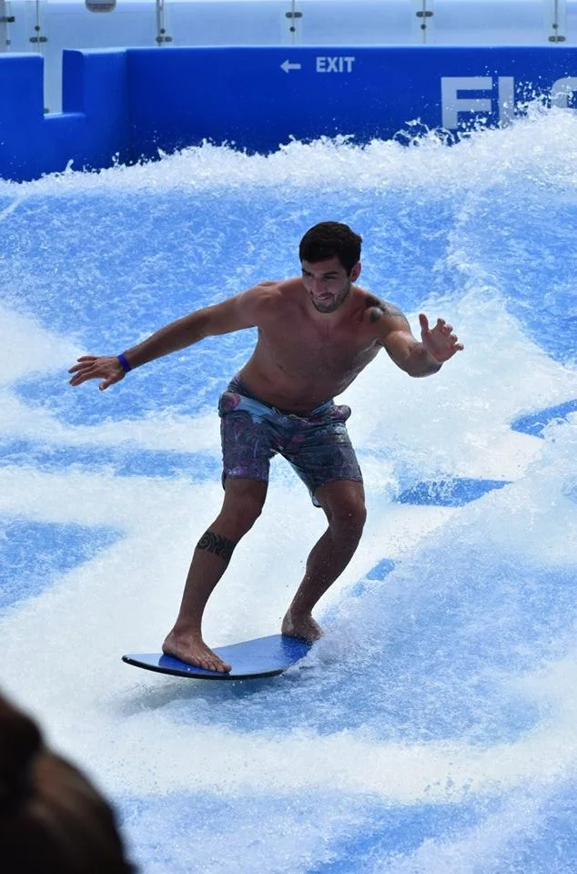 LucasSurf.jpg
