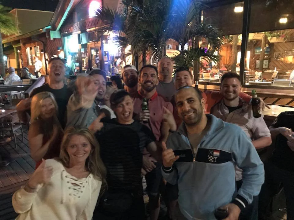 PreParty1.jpg