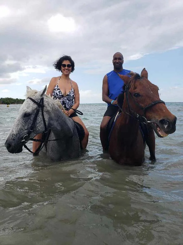 ValerieLeroyHorse.jpg