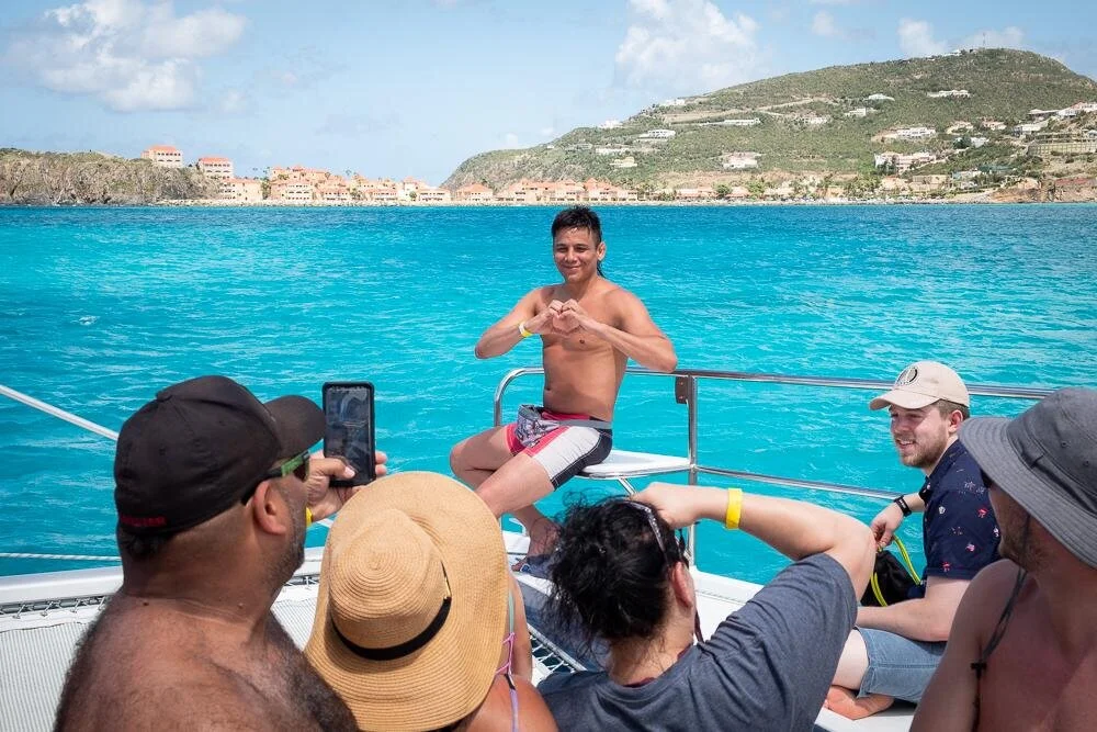 579f276f-b079-4e14-b916-c749a695197c 2.JPG