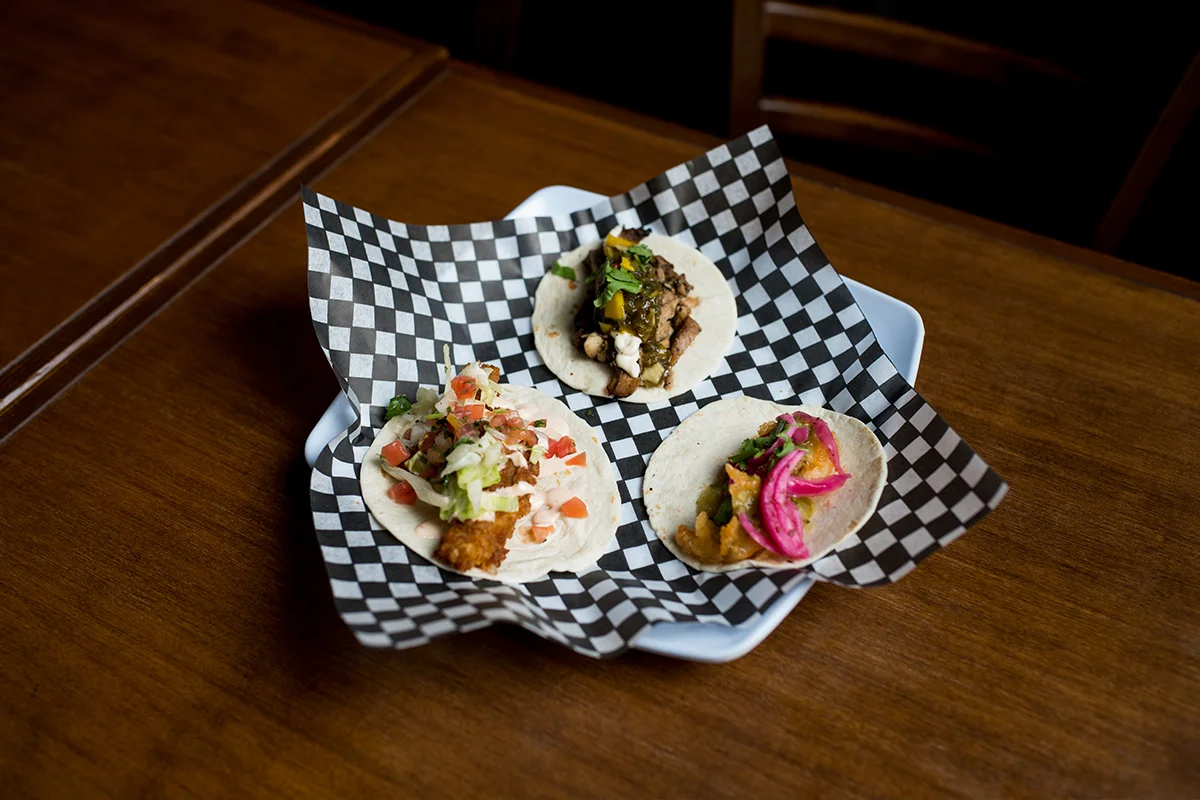 RanchoRelaxo-Food-1503940513.jpg