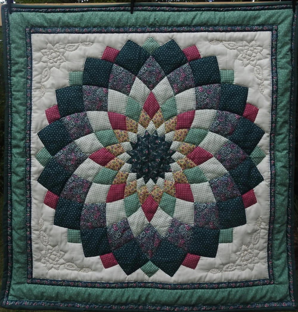 Dalia (Copy)