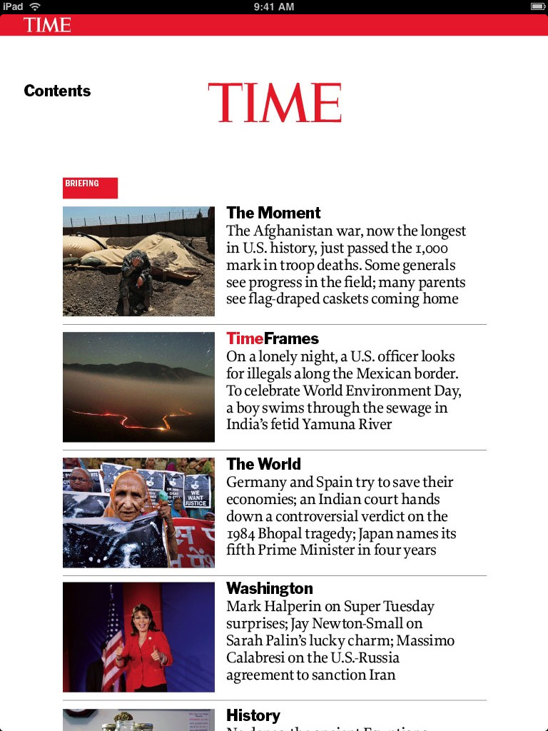 Why 'Holidays' Are Better Than 'Christmas' | TIME | Jon Savitt