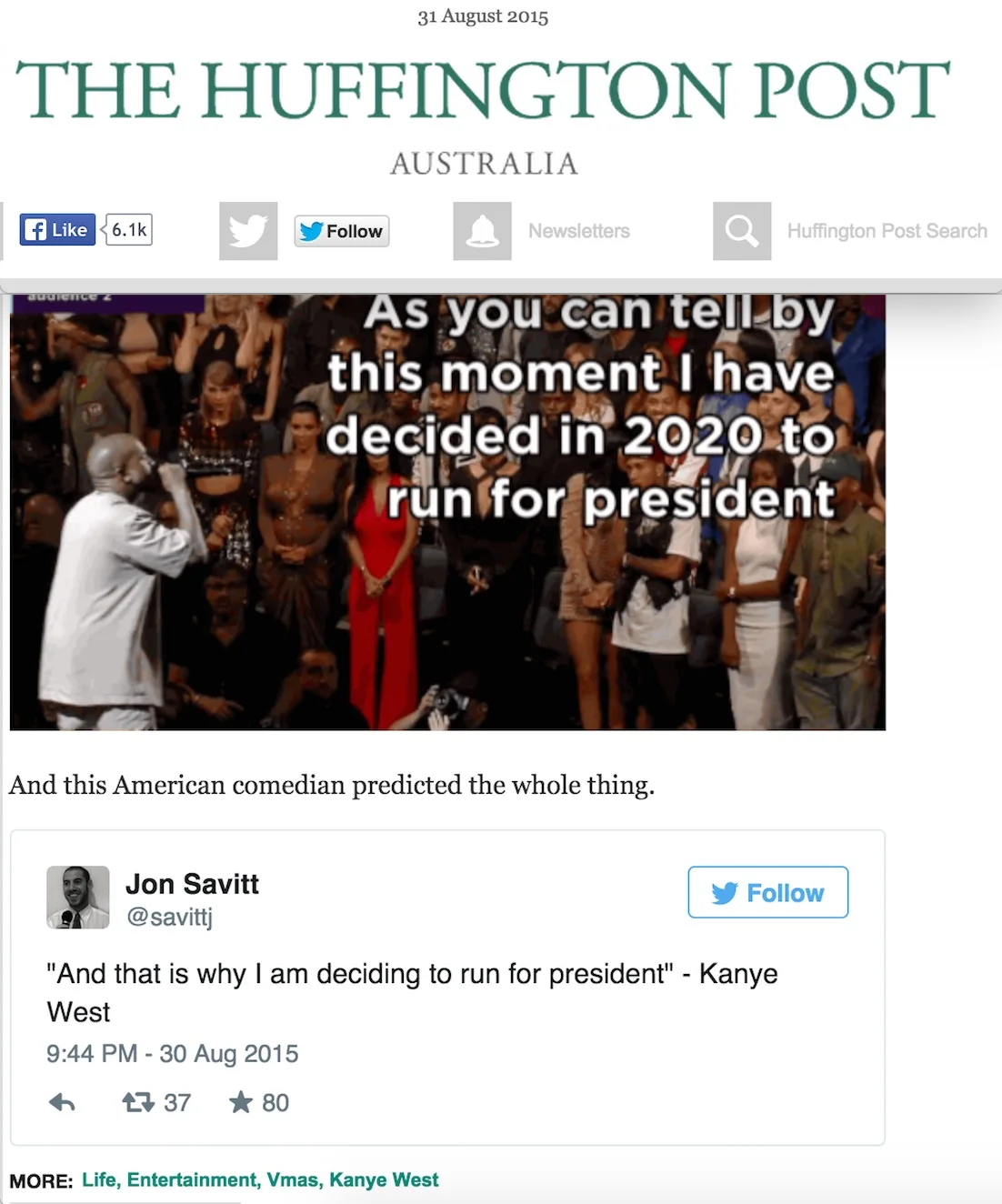 Huff Post australia .jpg