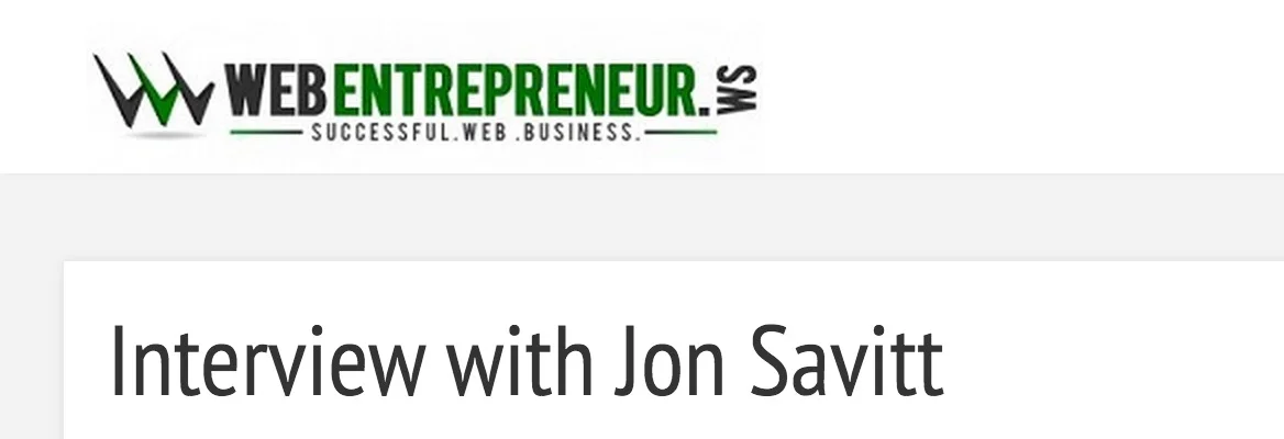 Entrepreneur.jpg