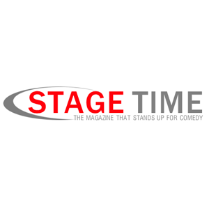 Stage-Time-Magazine.png