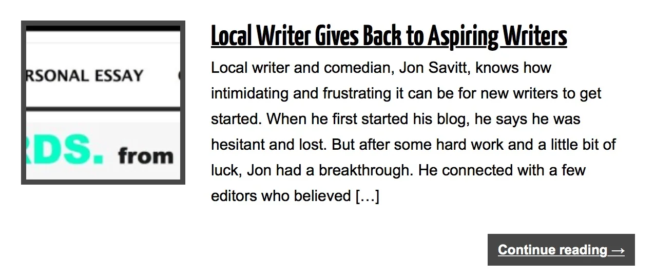 Local writer.jpg