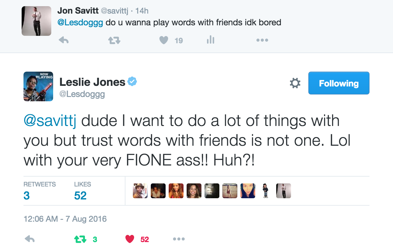 Screen Shot 2016-08-07 at 1.02.12 PM.png