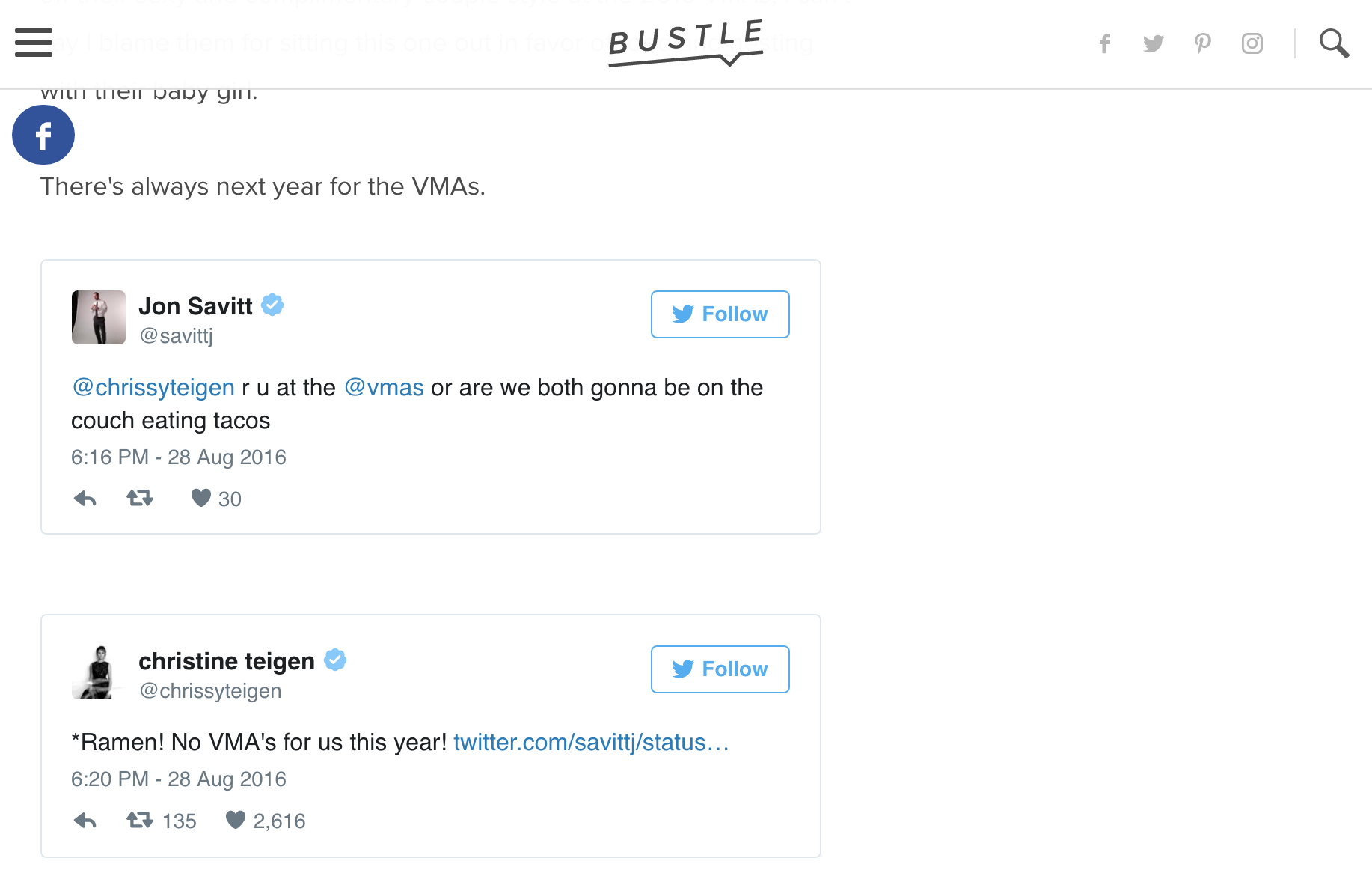 Screen Shot 2016-10-02 at 10.23.38 PM.png