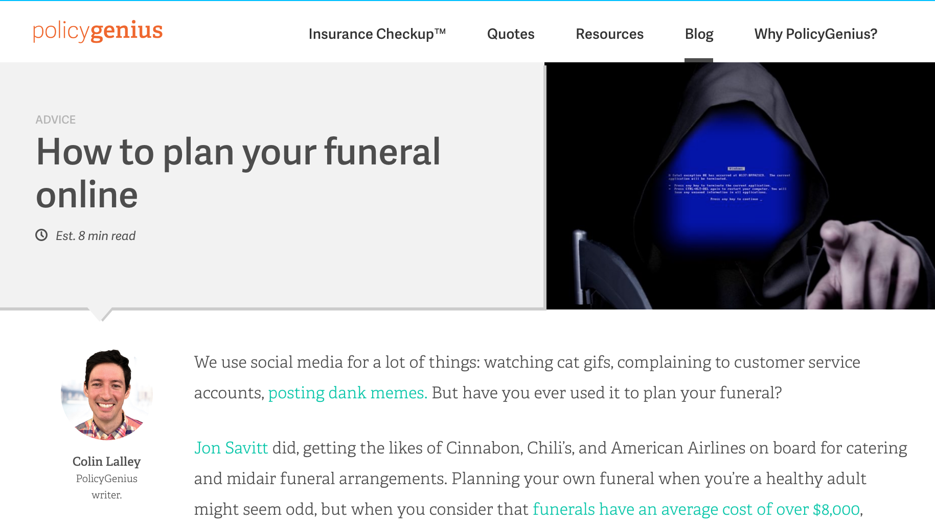 Screen Shot 2016-10-02 at 10.39.26 PM.png