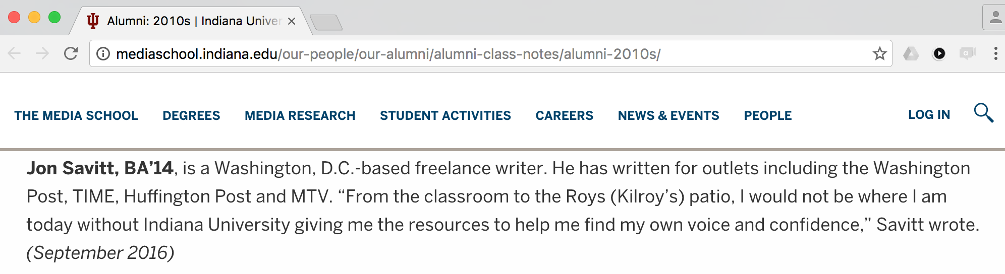 Alumni note.png