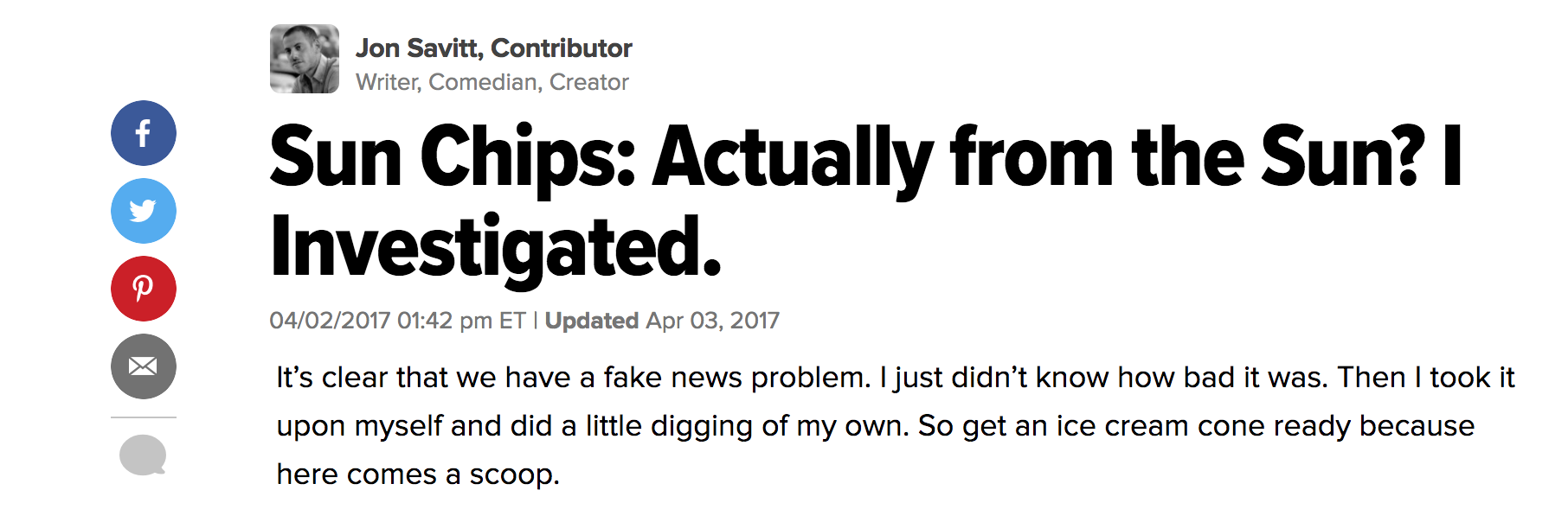 Screen Shot 2017-04-11 at 9.34.18 AM.png
