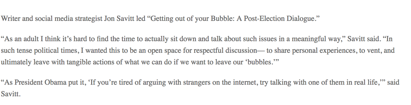 shoutout.png