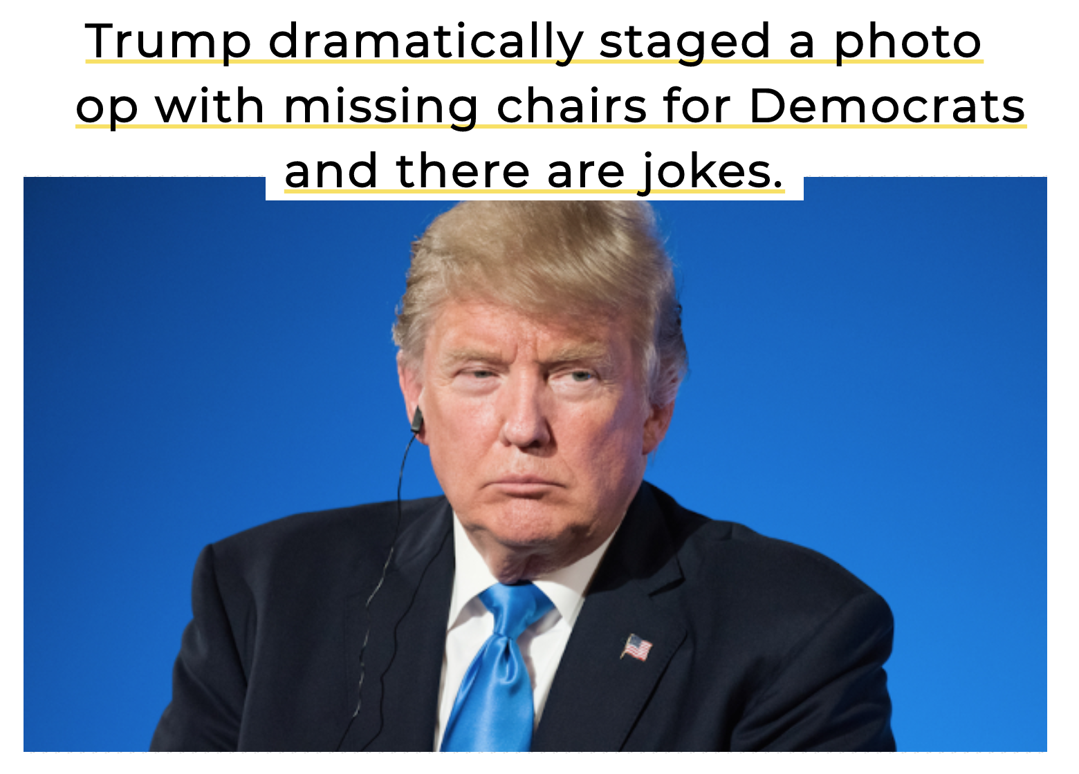 Someecards | Jon Savitt