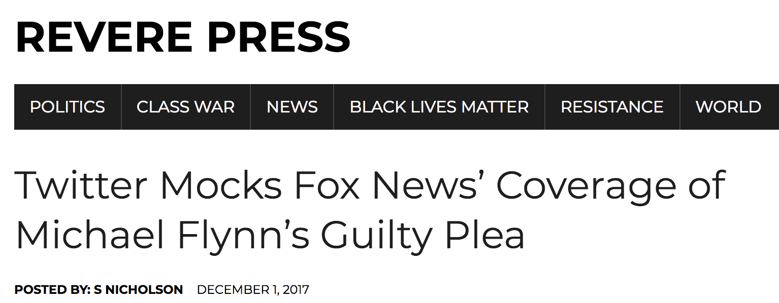 Screen Shot 2017-12-04 at 10.54.36 AM.png