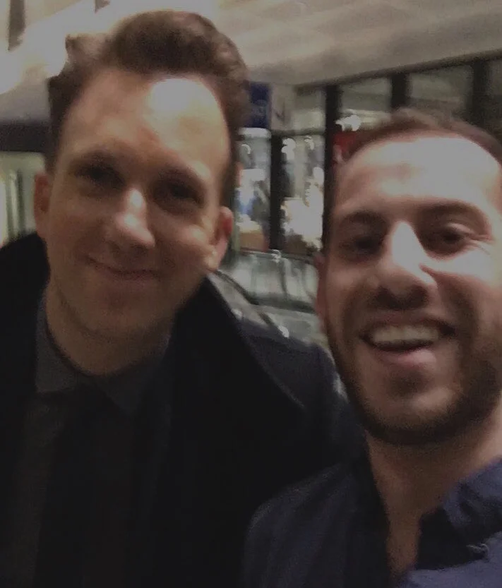 Jordan Klepper.jpg