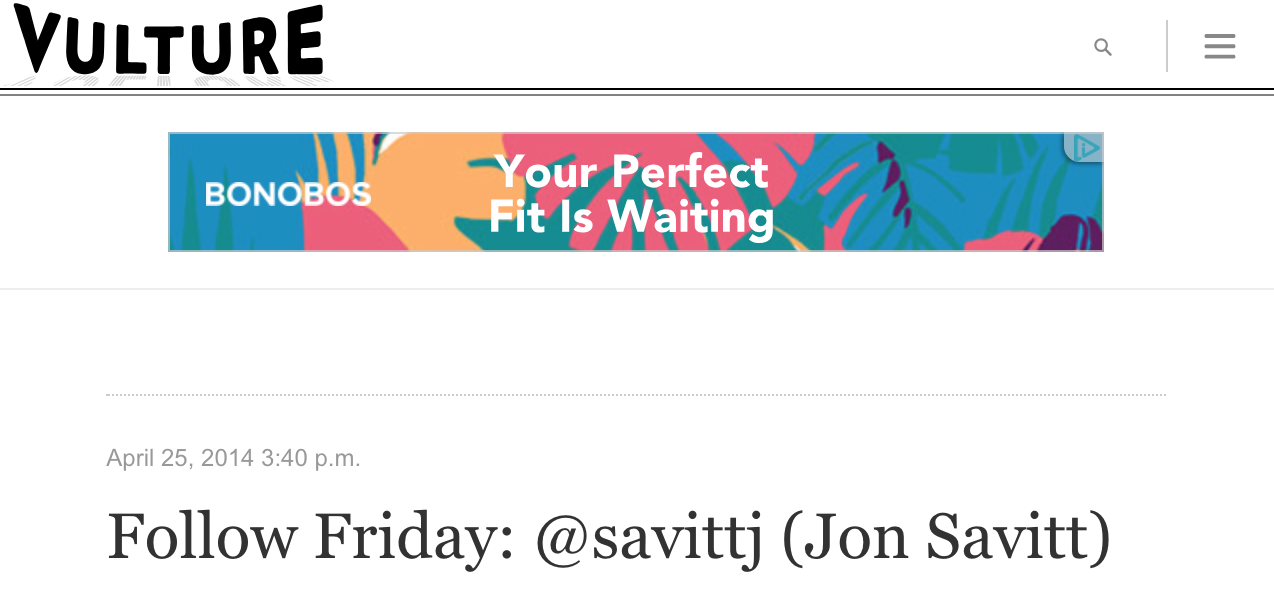 Screen Shot 2018-05-29 at 10.27.33 AM.png