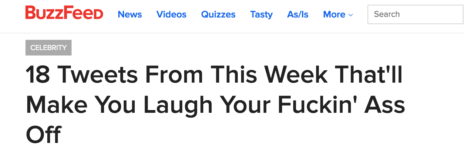 Screen Shot 2018-06-04 at 11.26.35 PM.png