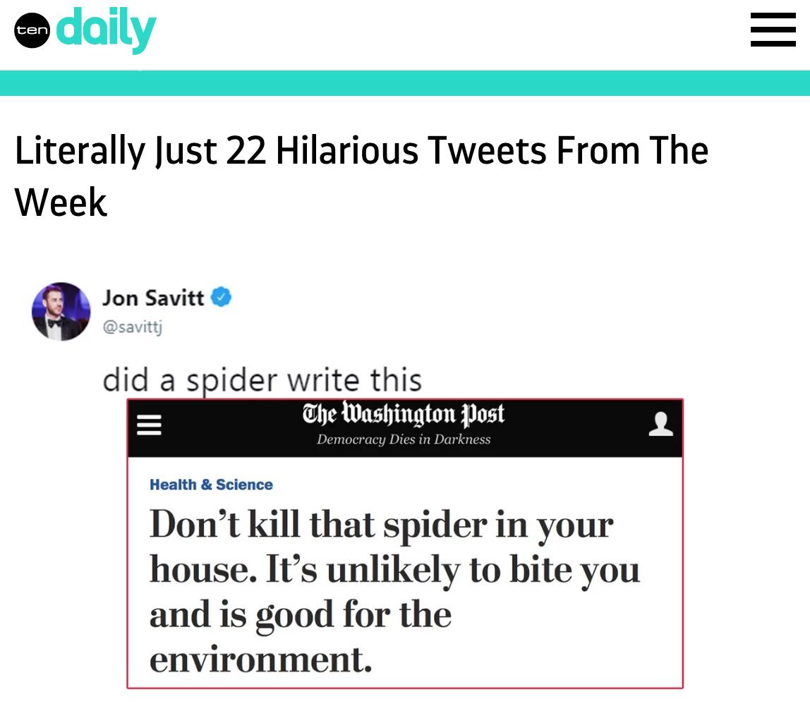 Screen Shot 2018-06-04 at 11.32.29 PM.png