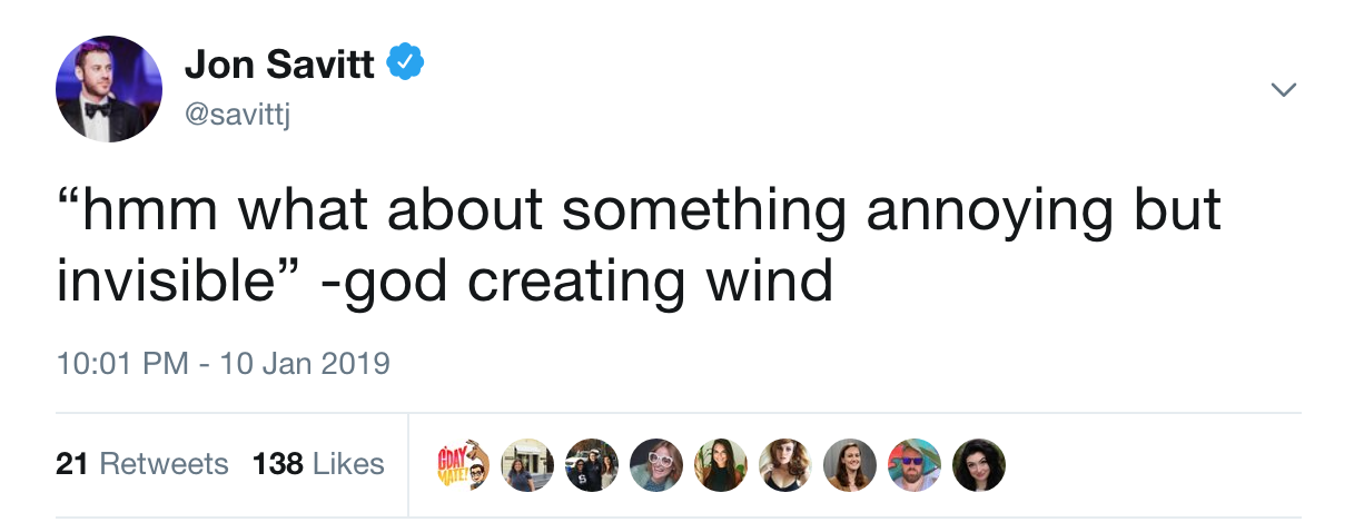 Screen Shot 2019-01-24 at 10.28.48 PM.png