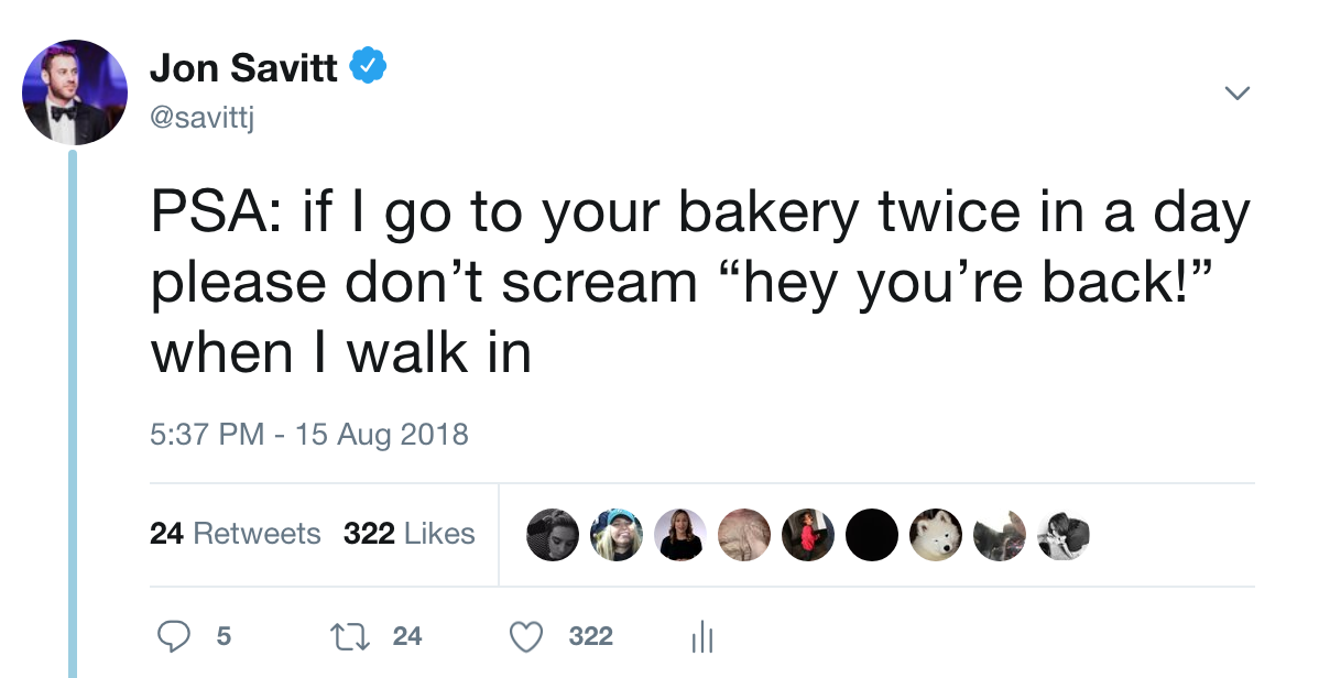Screen Shot 2019-01-24 at 10.34.37 PM.png
