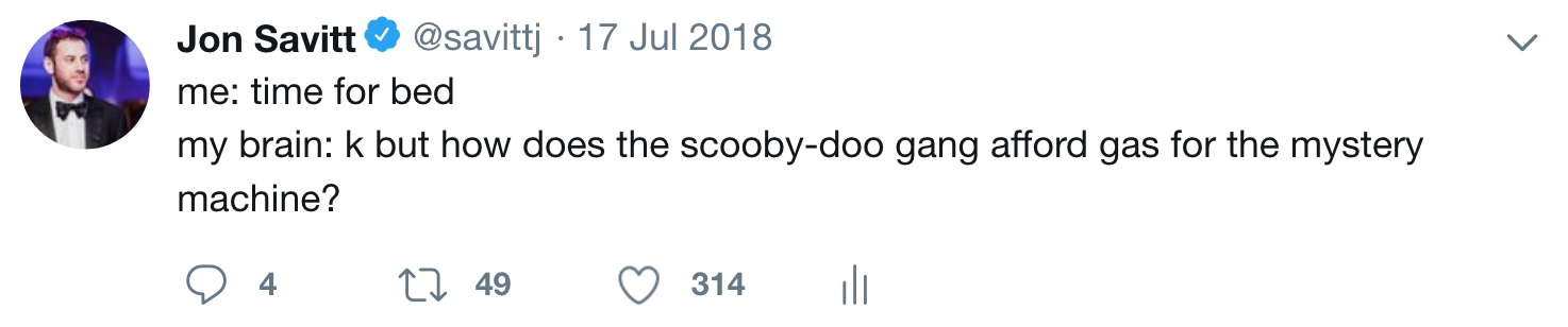 Screen Shot 2019-01-24 at 10.36.31 PM.png