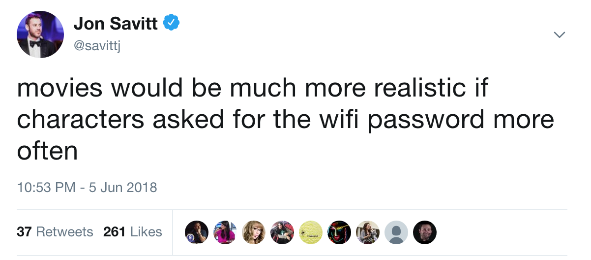Screen Shot 2019-01-24 at 10.39.16 PM.png