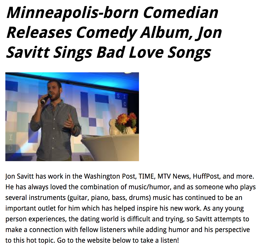 Screen Shot 2019-05-28 at 9.29.26 PM.png