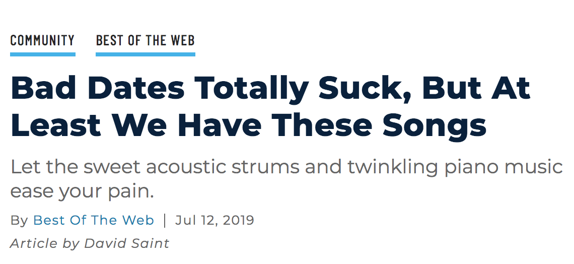Screen Shot 2019-07-17 at 8.27.09 PM.png