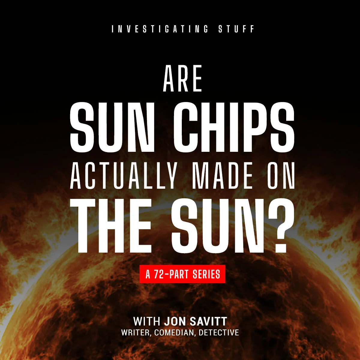 Podcast Cover.jpg