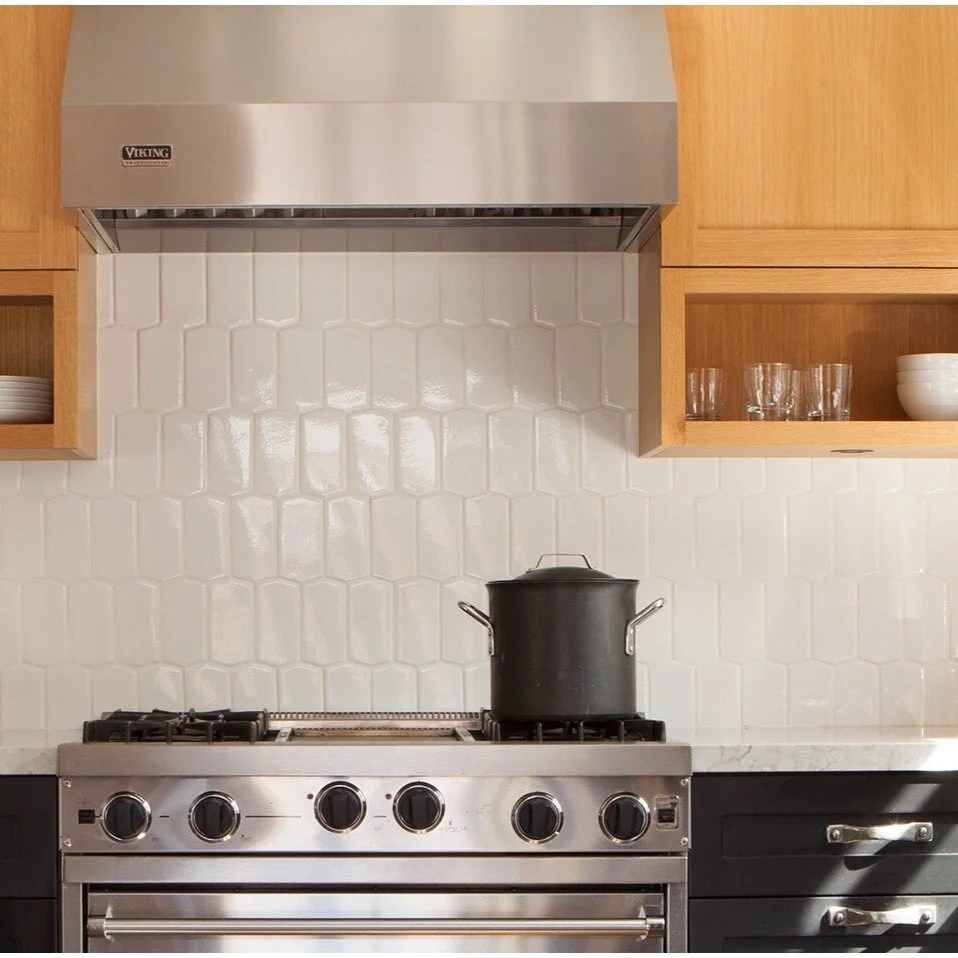 Field Tile 101