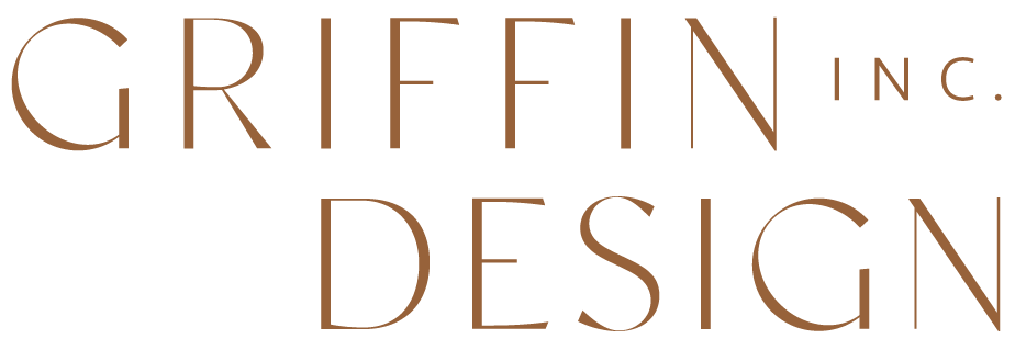 Griffin Design Inc.