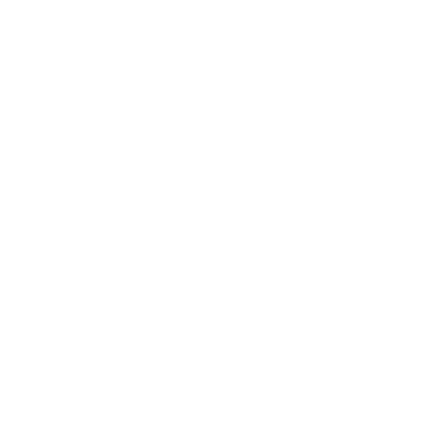 The Greatest American Road Trip