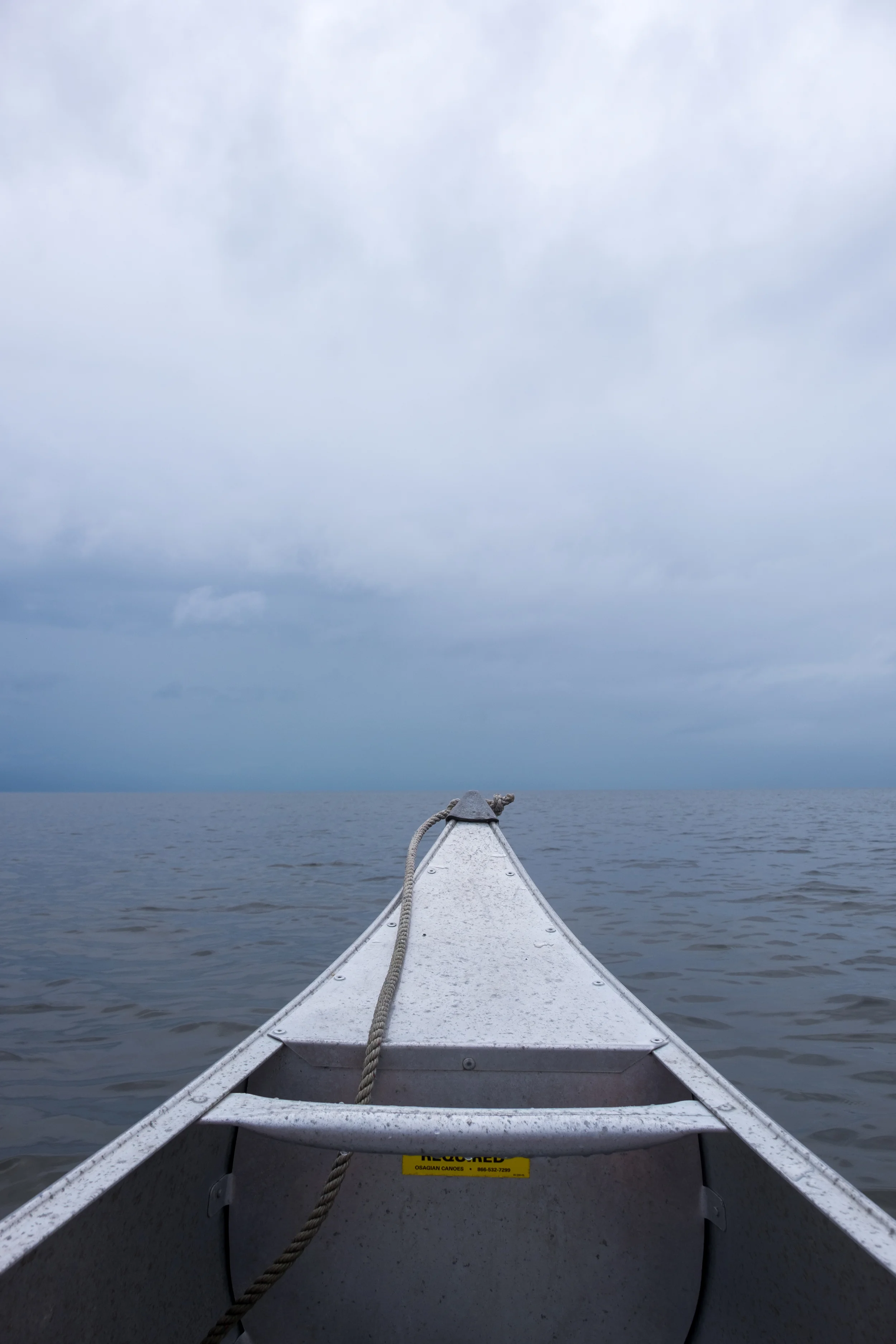 Everglades National Park gallery is live!