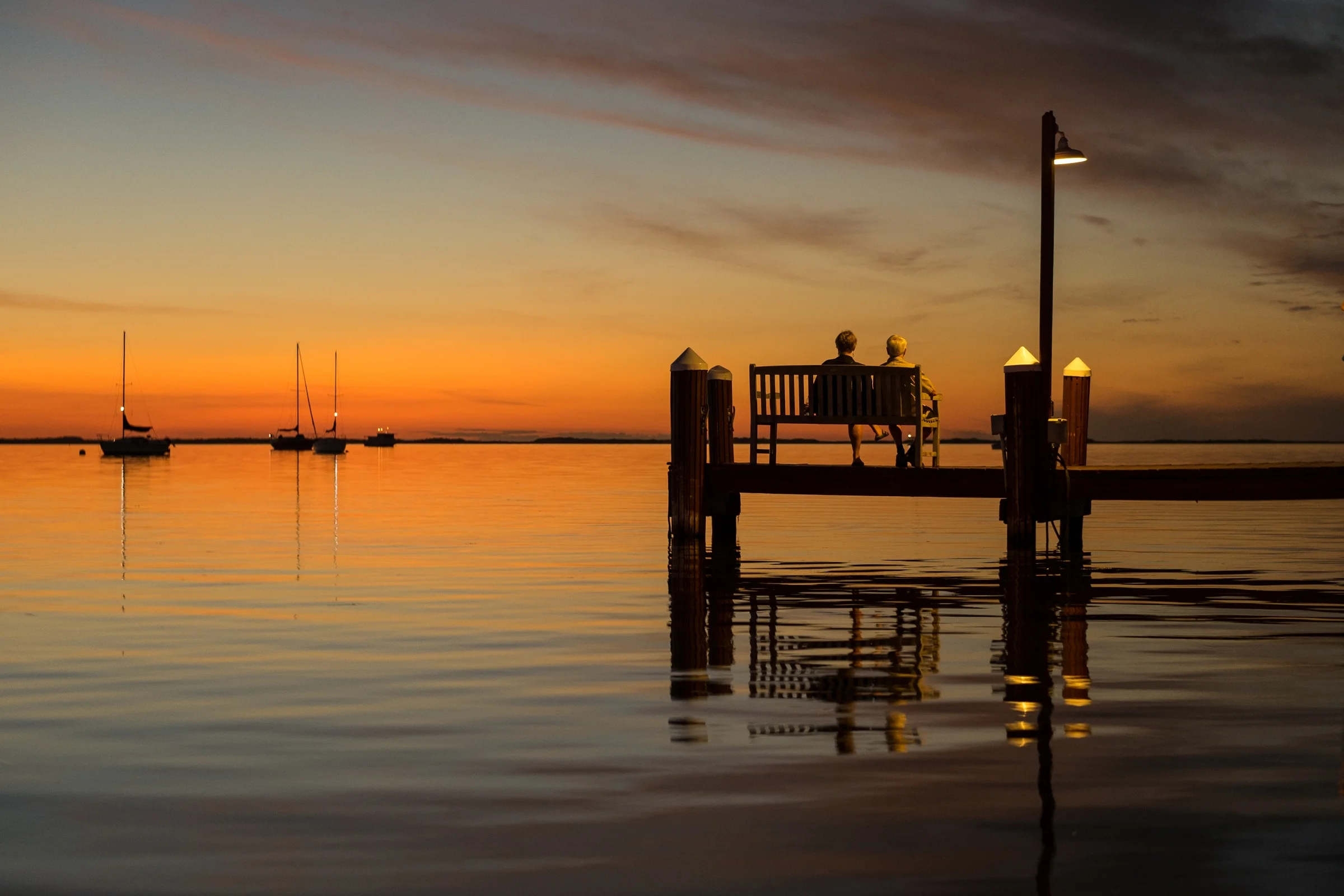 Our Biscayne National Park gallery is live!