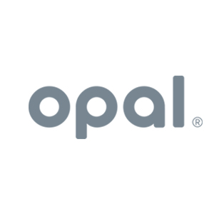 To visualize, organize, plan and develop a more refined communications strategy for the content we are creating, we are using Opal , a collaboration platform for brand marketing teams, entrusted by a wealth of well-known companies and organizations to better tell their stories. 