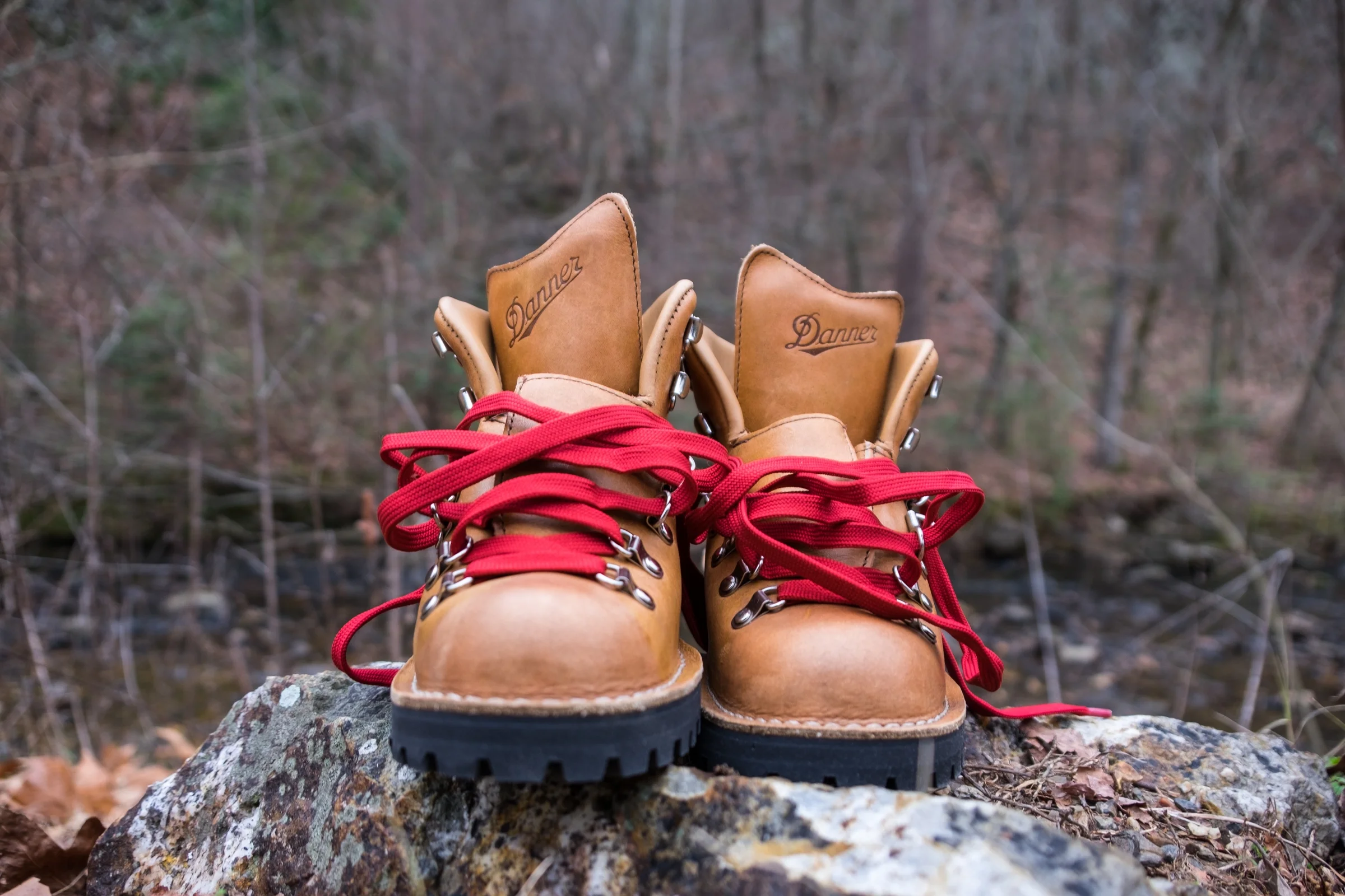 cheryl strayed boots