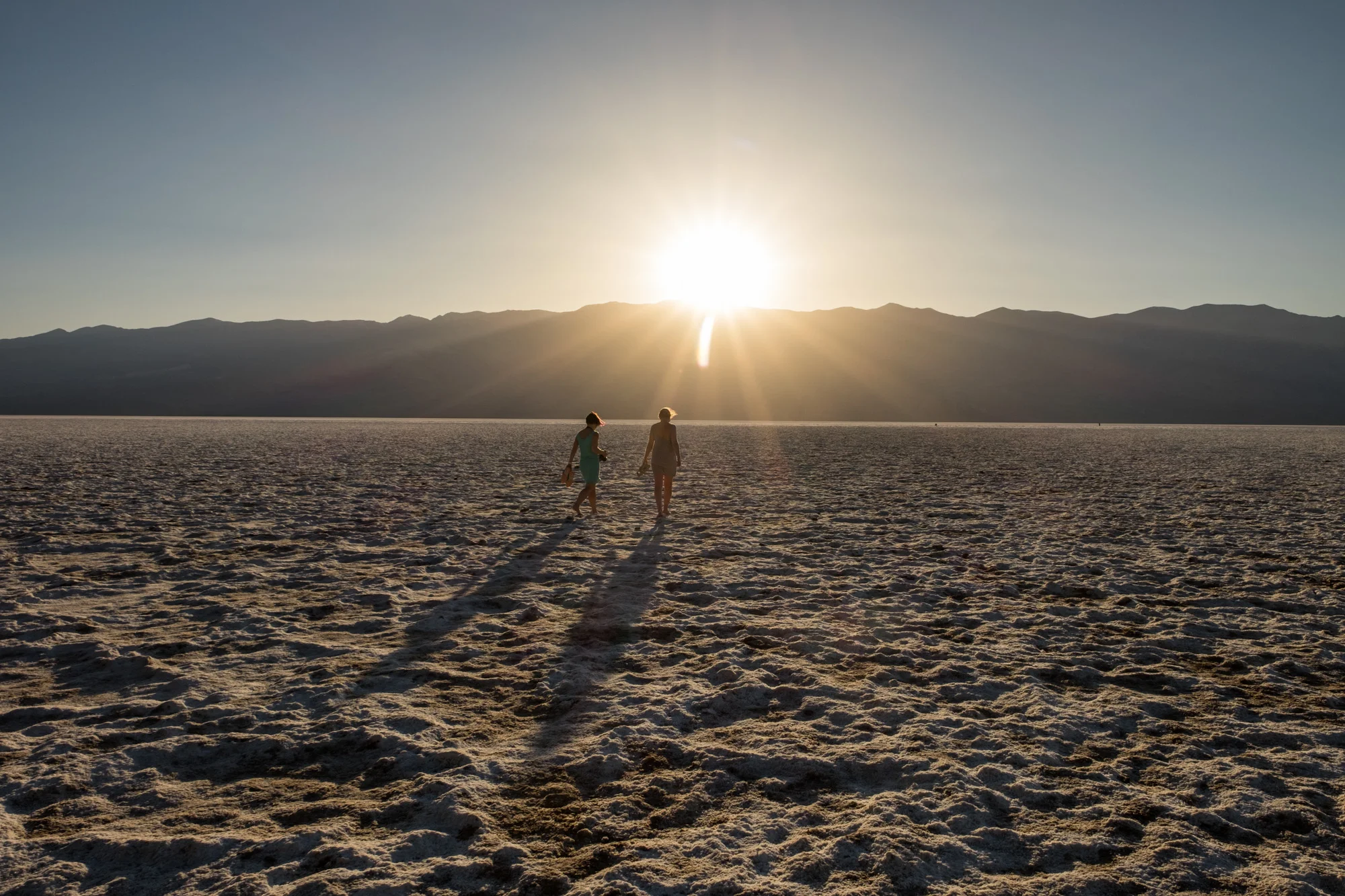 Death Valley National Park The Greatest American Road Trip Death valley lay at the equator, submerged beneath the tropical sea for much of the cambrian period. death valley national park the greatest american road trip