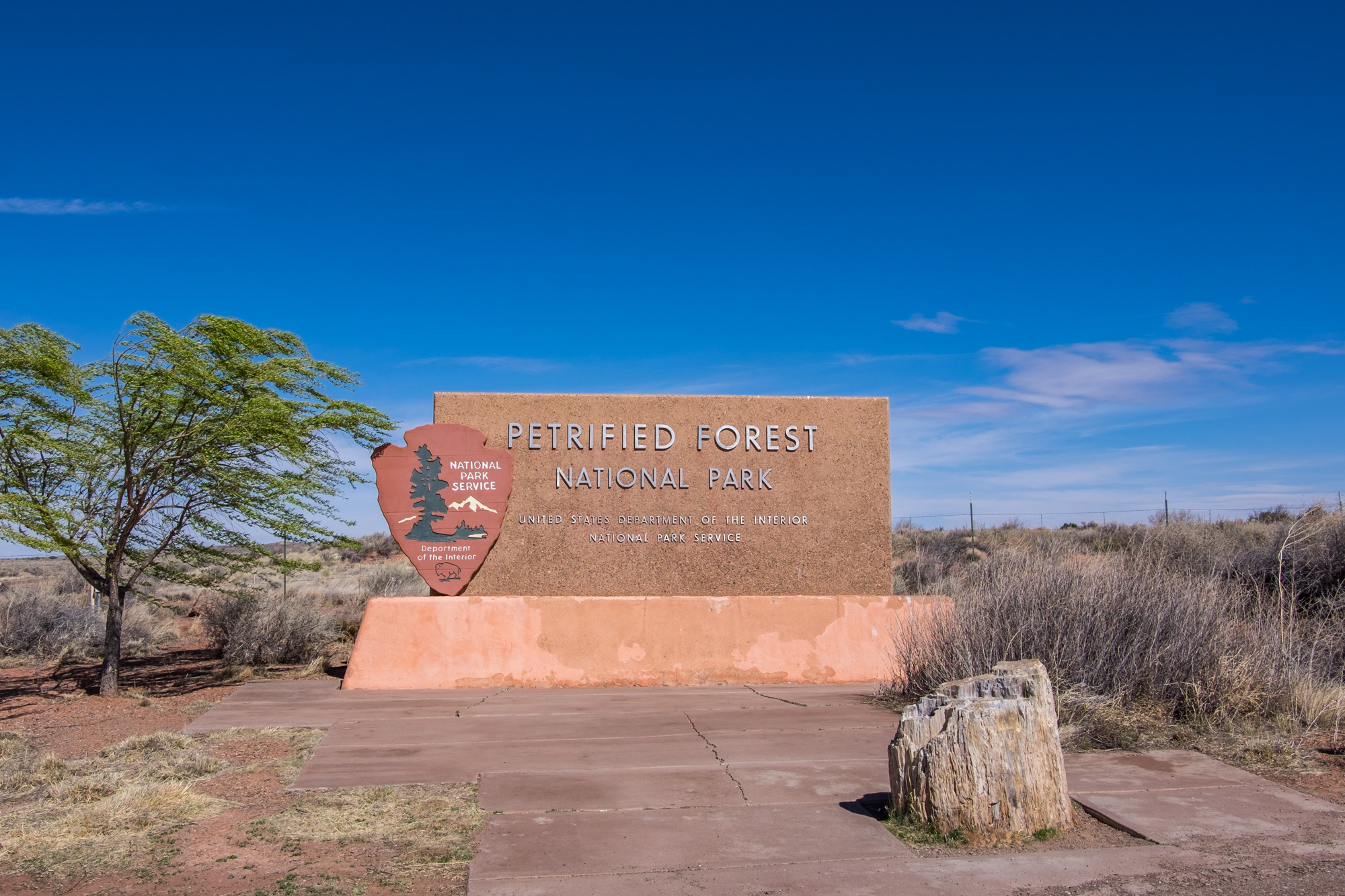 The oddest site on the National Register of Historic Places - Route 66 News