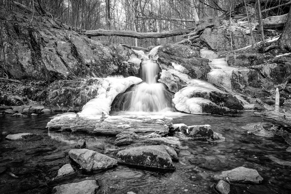 20160214-JI-Shenandoah National Park-235-_DSF9469-Edit.jpg