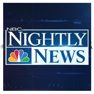 NBC-nightly.jpg