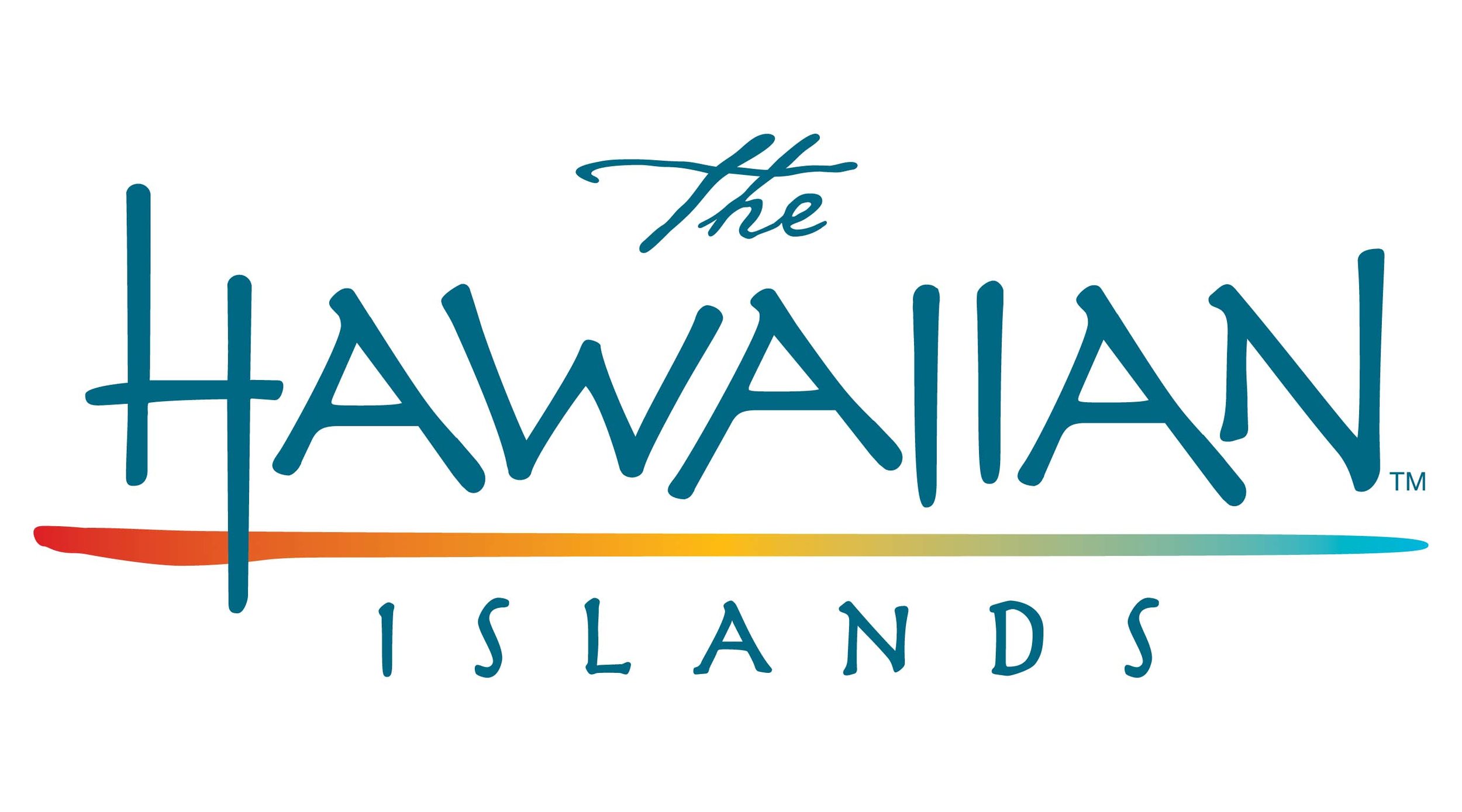 HVCB-20464_The Hawaiian Islands Bamboo Logo v1